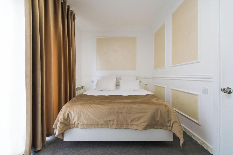 Two Seasons Boutique Hotel image