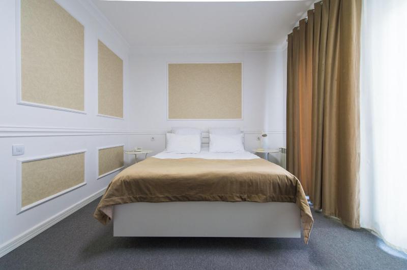Two Seasons Boutique Hotel image