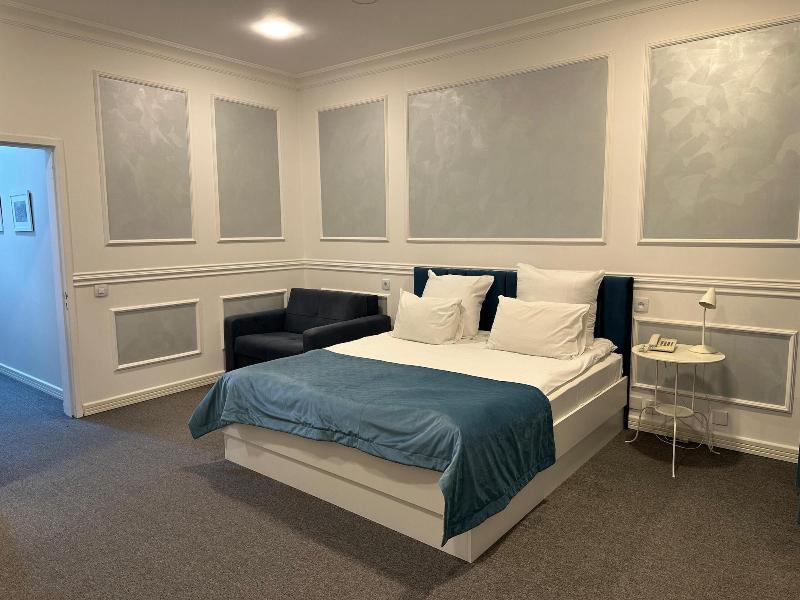 Two Seasons Boutique Hotel image
