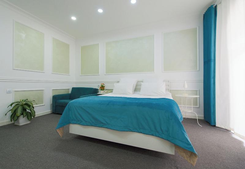 Two Seasons Boutique Hotel image