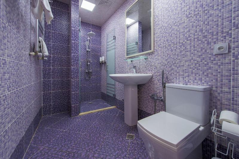 Two Seasons Boutique Hotel image