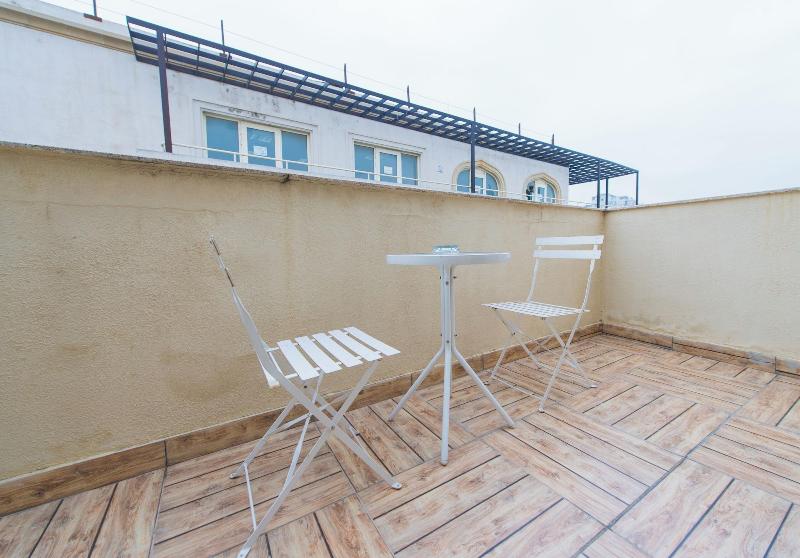 Two Seasons Boutique Hotel image