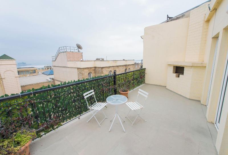 Two Seasons Boutique Hotel image