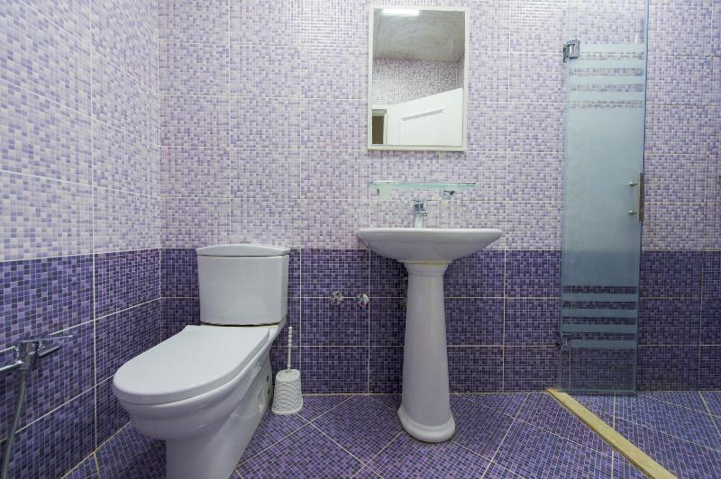 Two Seasons Boutique Hotel image