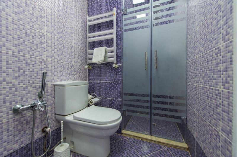 Two Seasons Boutique Hotel image