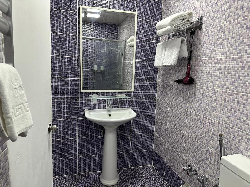Two Seasons Boutique Hotel image