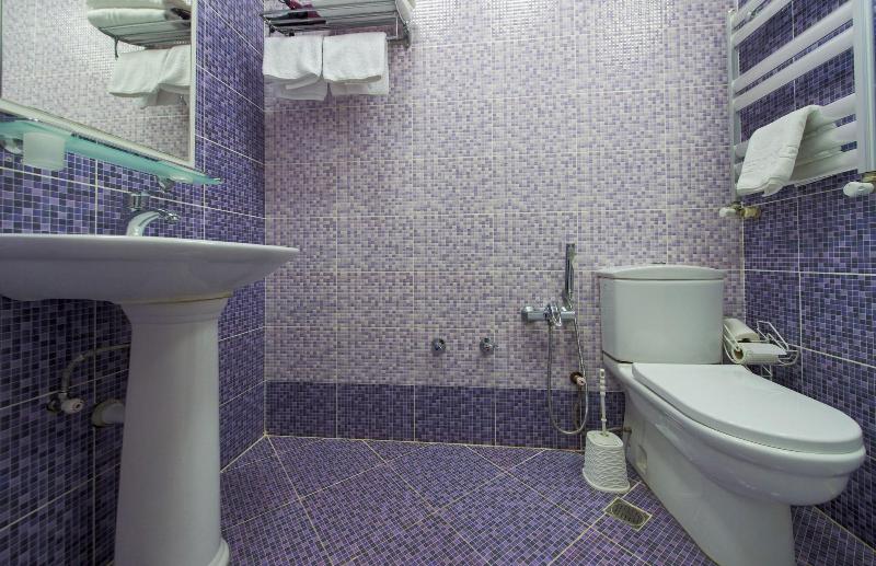 Two Seasons Boutique Hotel image