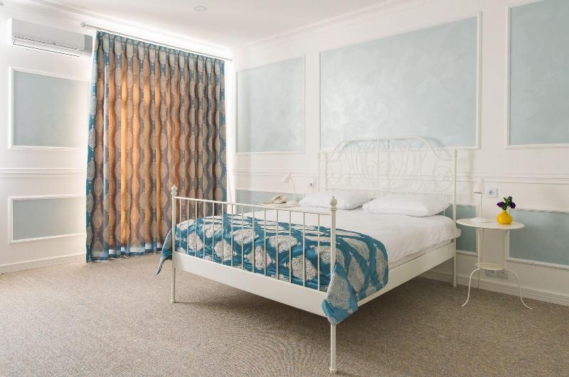 Two Seasons Boutique Hotel image