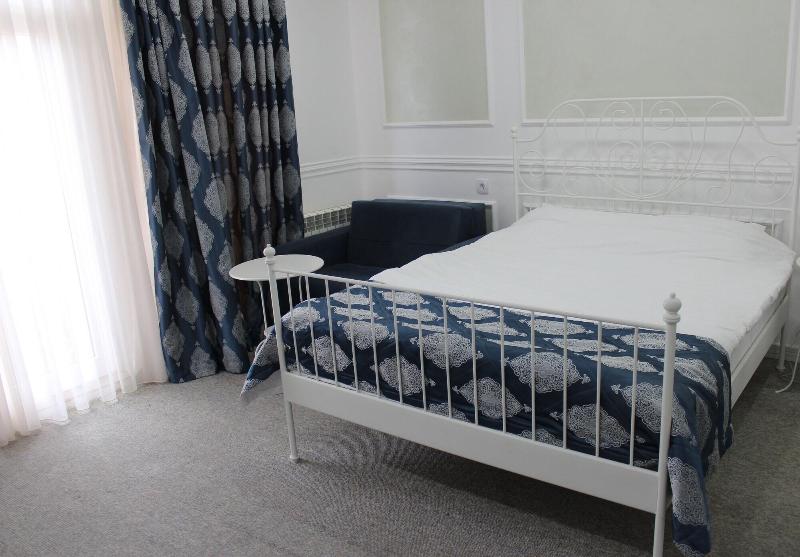 Two Seasons Boutique Hotel image