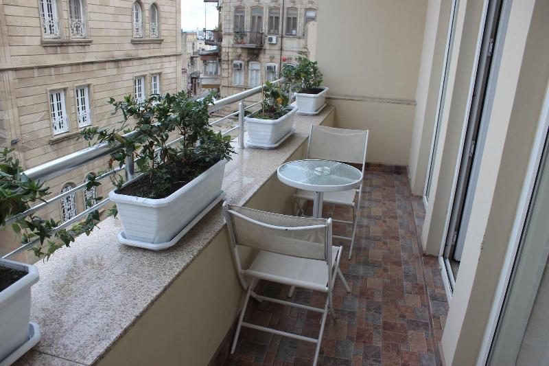 Two Seasons Boutique Hotel image