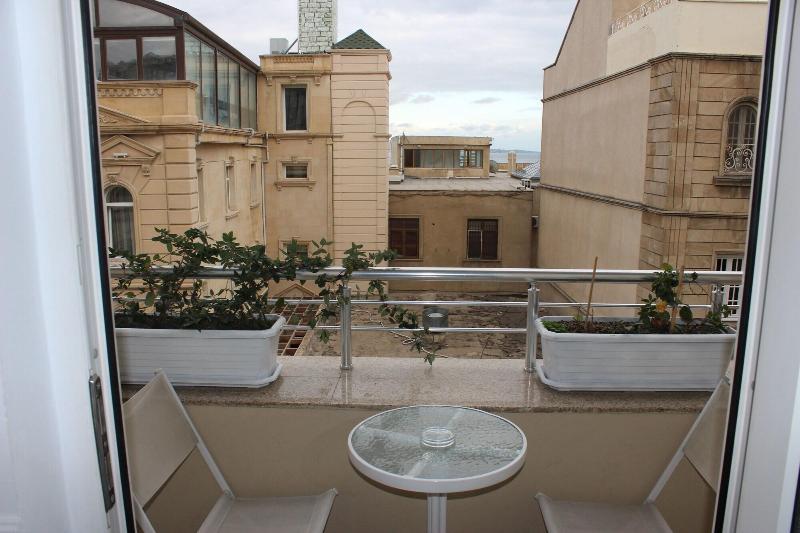 Two Seasons Boutique Hotel image