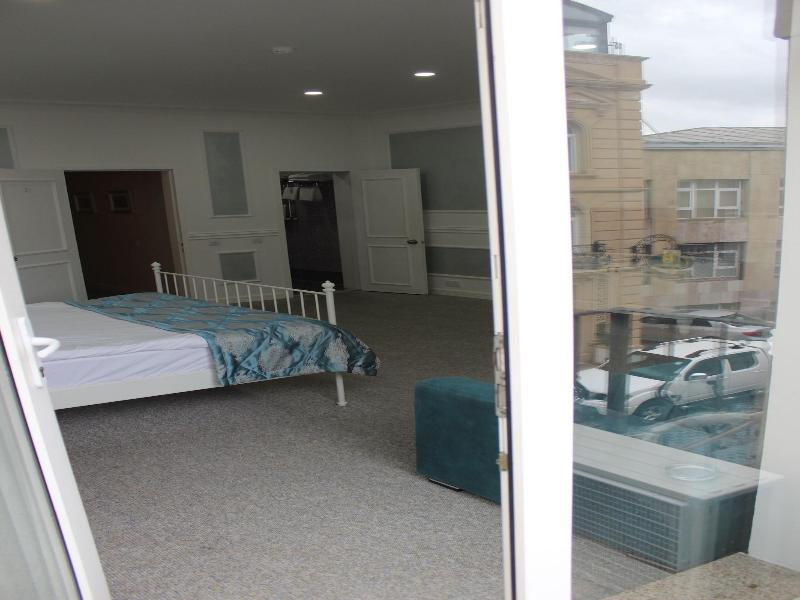 Two Seasons Boutique Hotel image