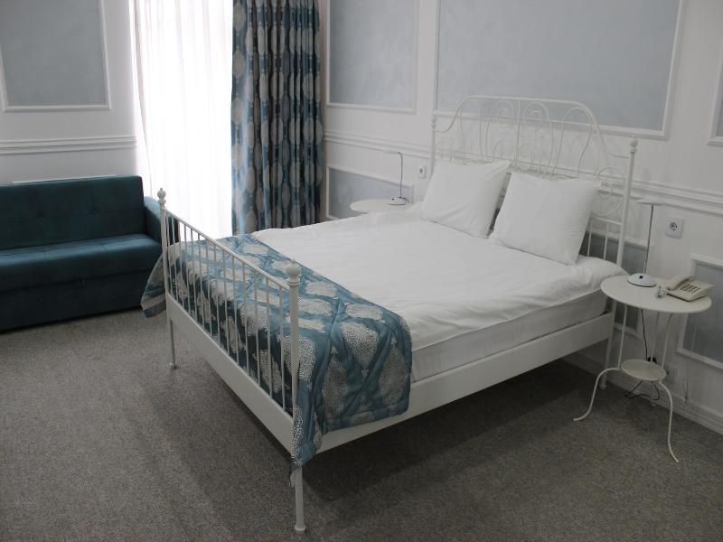 Two Seasons Boutique Hotel image