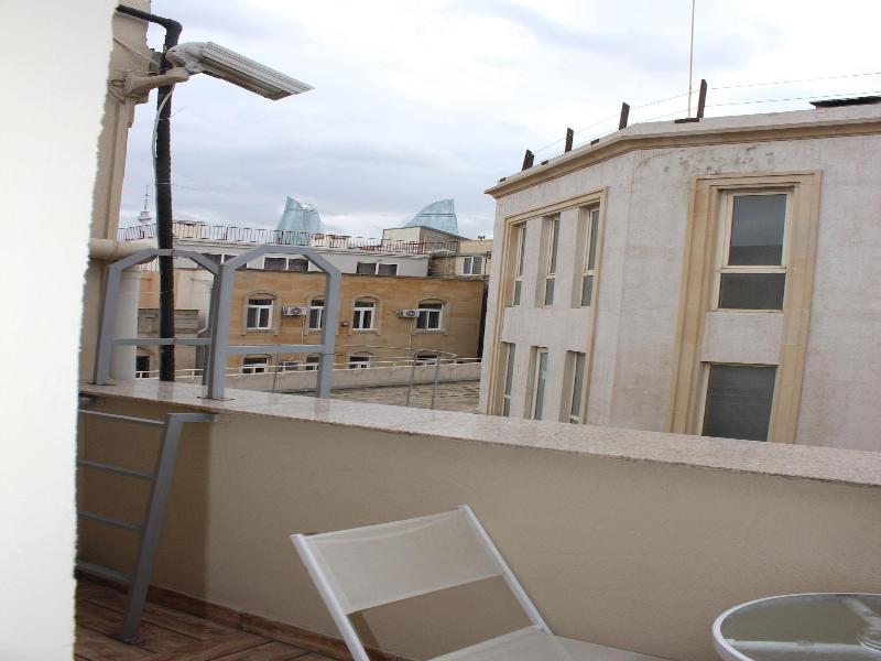 Two Seasons Boutique Hotel image