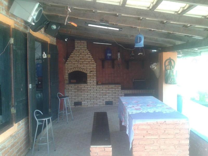 Rancho do Lago — main photo