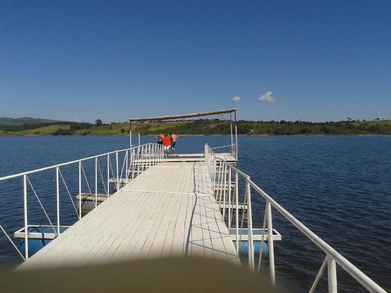 Rancho do Lago — photo 2