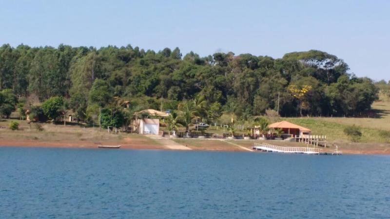 Rancho do Lago — photo 3