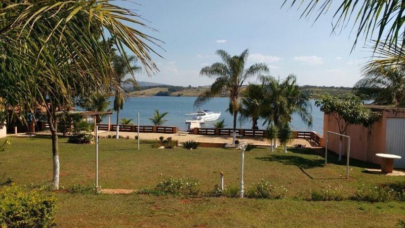 Rancho do Lago — photo 5