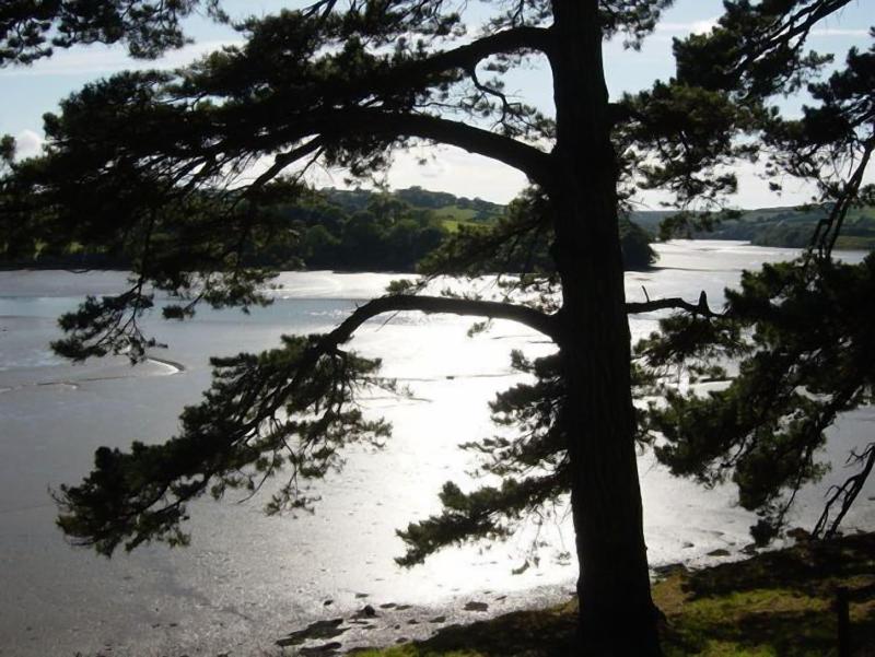 Waterside Holiday Cottages — main photo