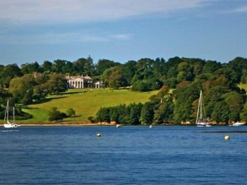 Waterside Holiday Cottages — photo 2
