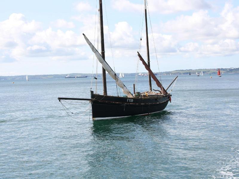 Waterside Holiday Cottages — photo 5