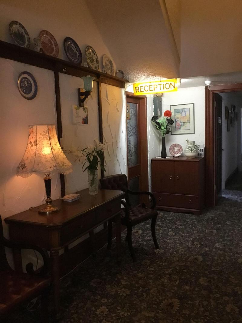 Oakleigh Hotel — photo 4
