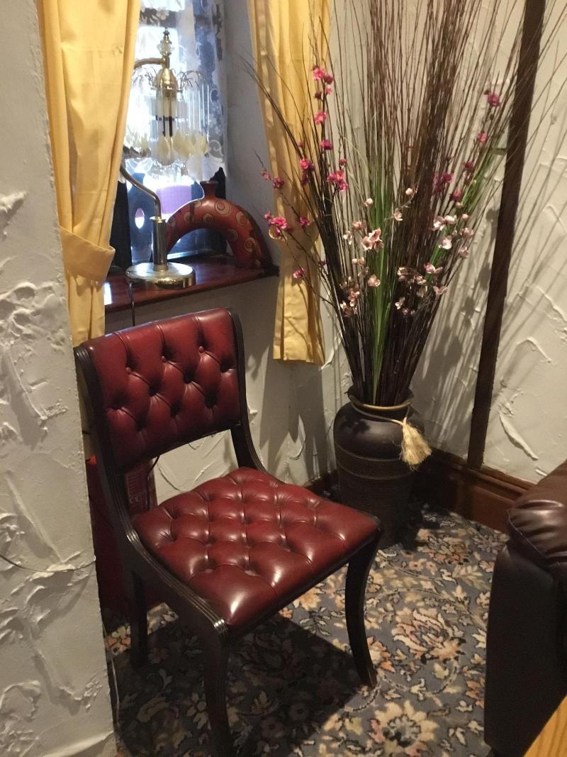 Oakleigh Hotel — photo 5