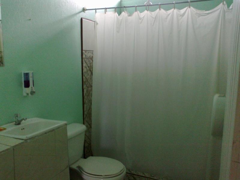 Hostel Dorothy — photo 5