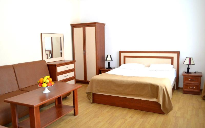 Ariana Family Hotel image