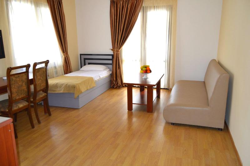 Ariana Family Hotel image