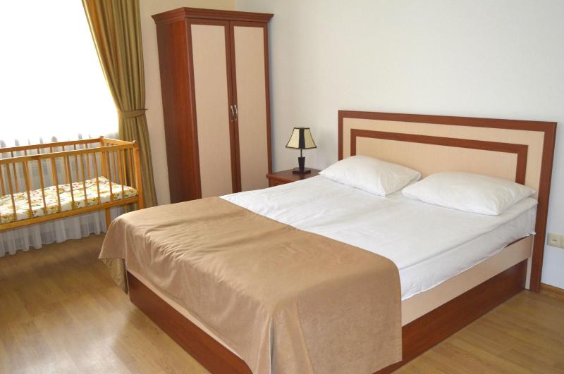 Ariana Family Hotel image