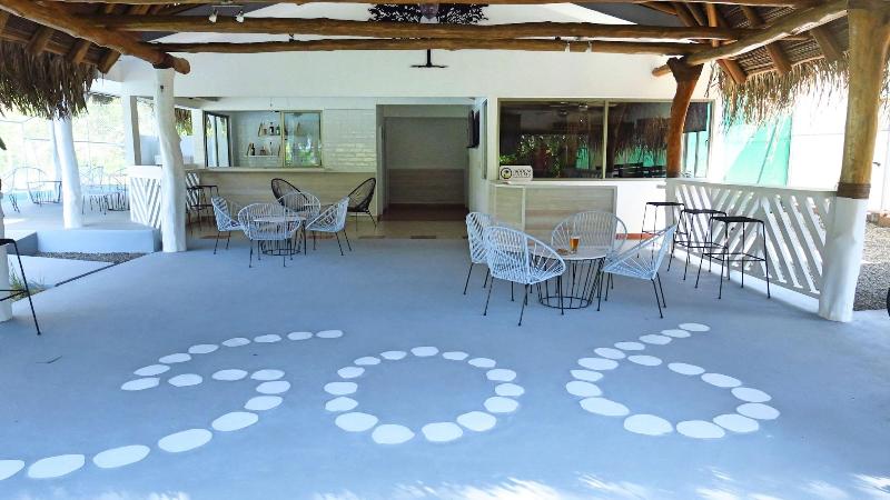carver suites — photo 5