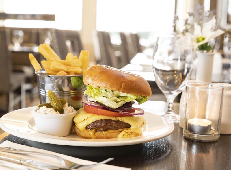 Schull Harbour Hotel image