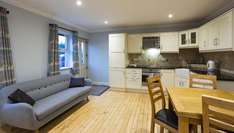 Schull Harbour Hotel image