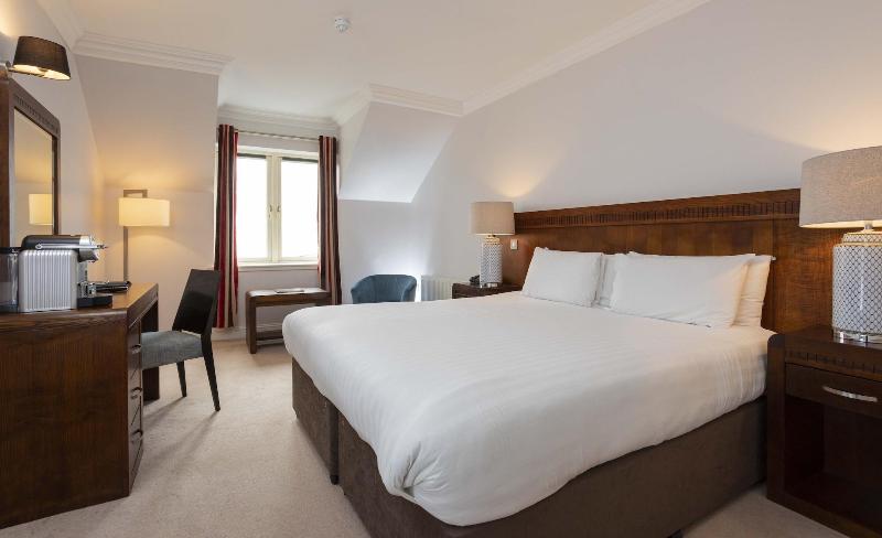 Schull Harbour Hotel image