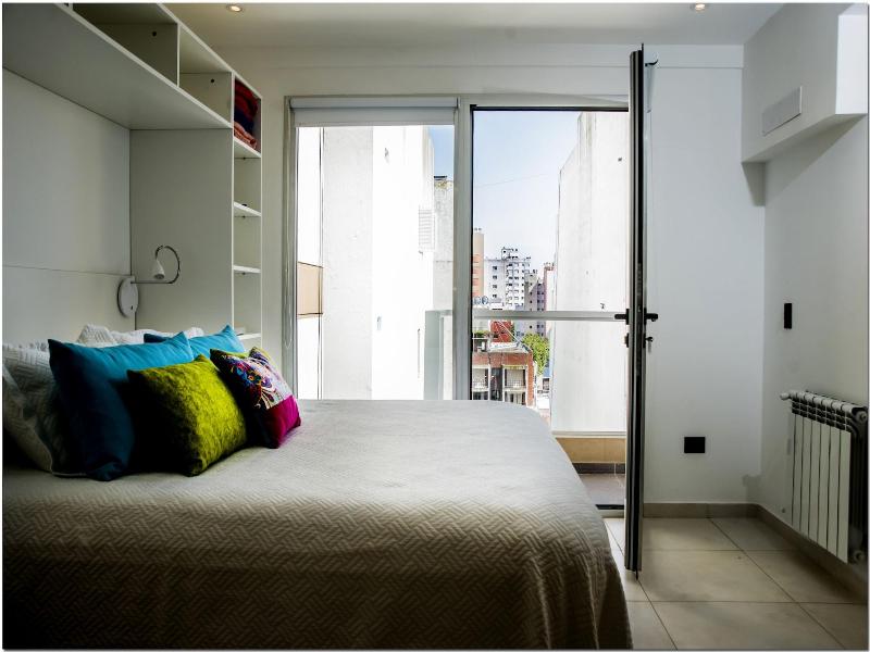 DeptosVip - Mitre image