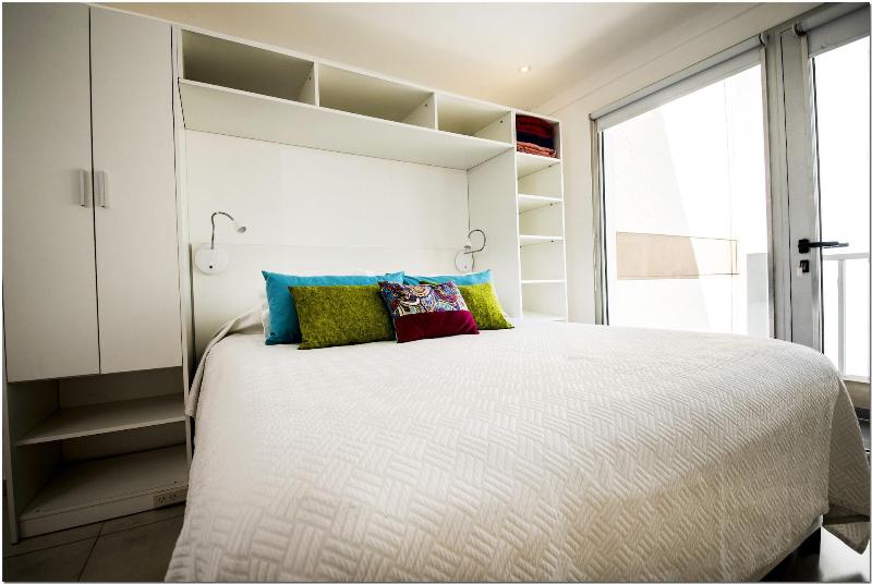 DeptosVip - Mitre image