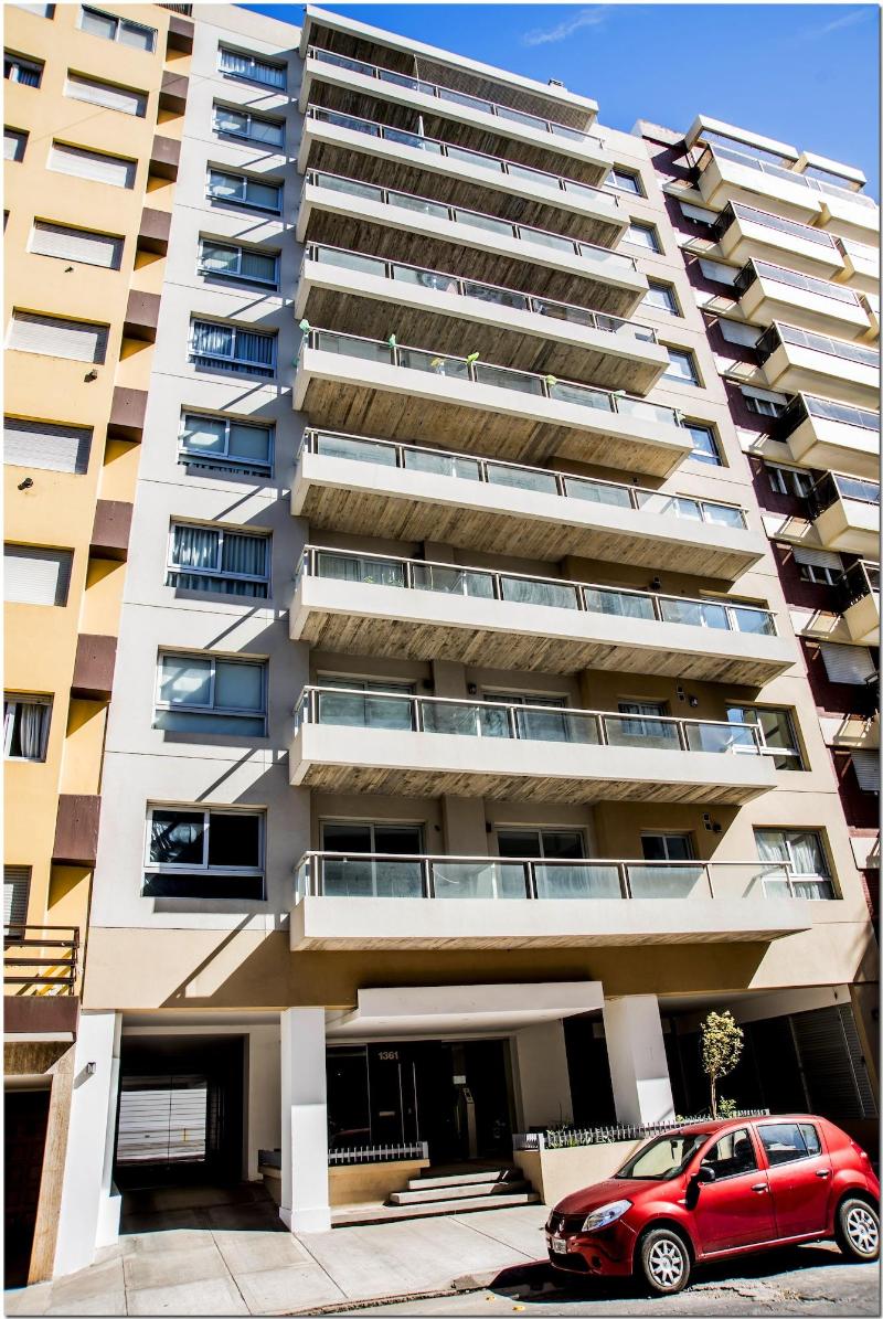 DeptosVip - Mitre image