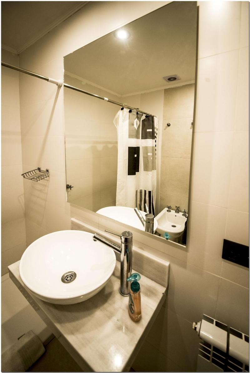 DeptosVip - Mitre image