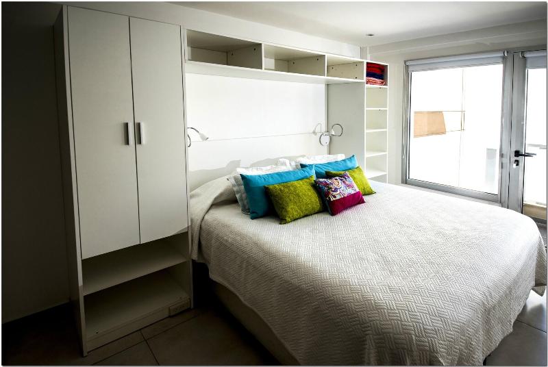 DeptosVip - Mitre image