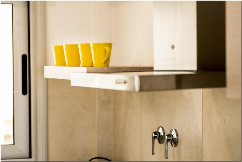 DeptosVip - Mitre image