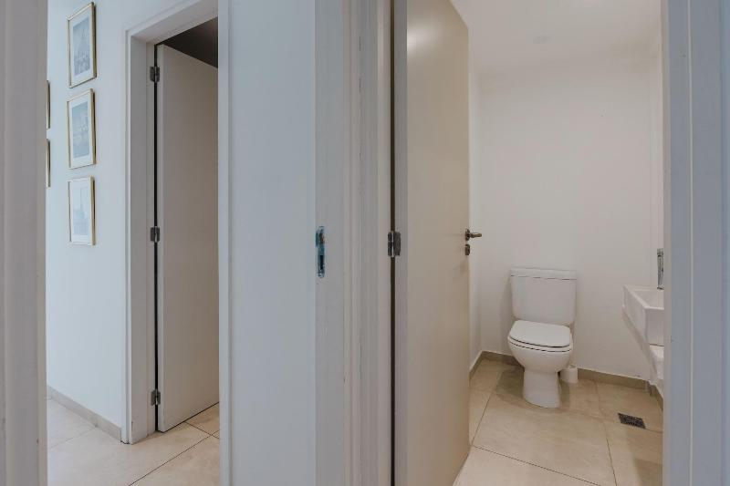 DeptosVip - Mitre image