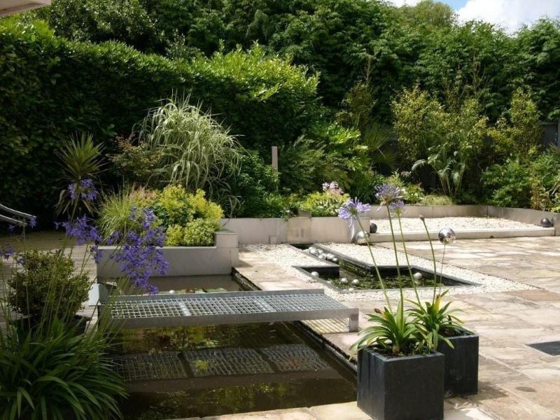Pinewood Lodge — main photo