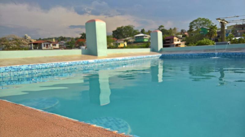 Maya Bella Downtown Hotel image