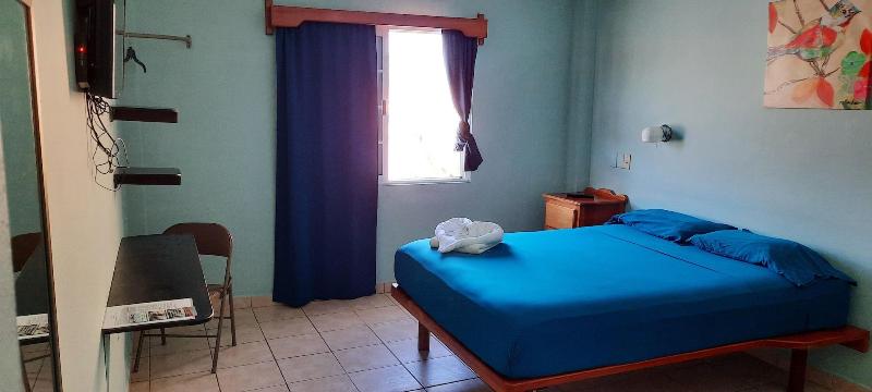 Maya Bella Downtown Hotel image