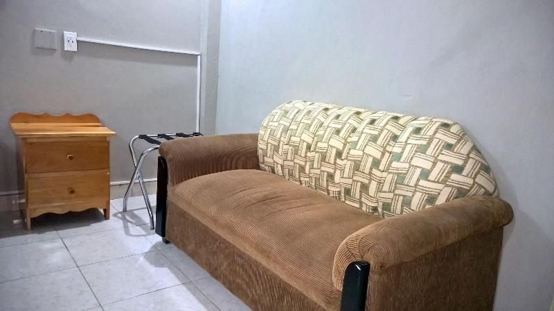 Maya Bella Downtown Hotel image