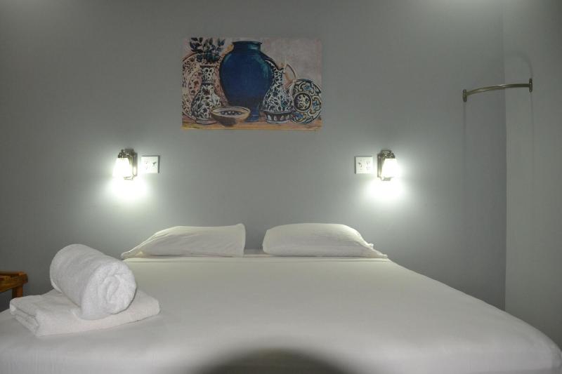 Maya Bella Downtown Hotel image