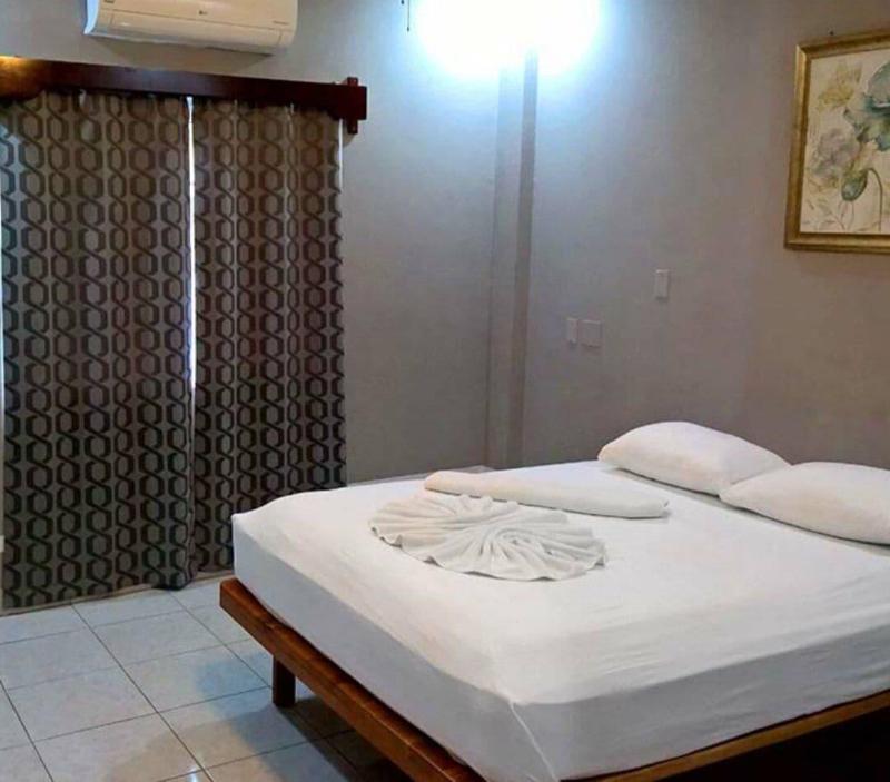 Maya Bella Downtown Hotel image