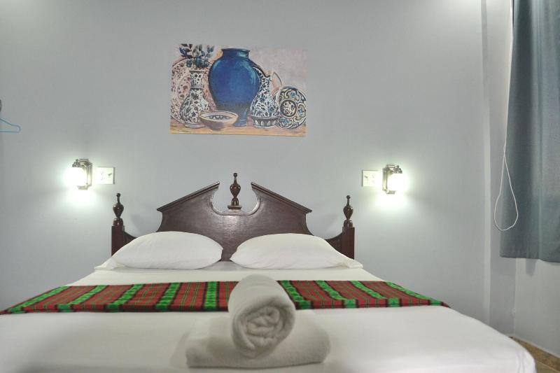 Maya Bella Downtown Hotel image
