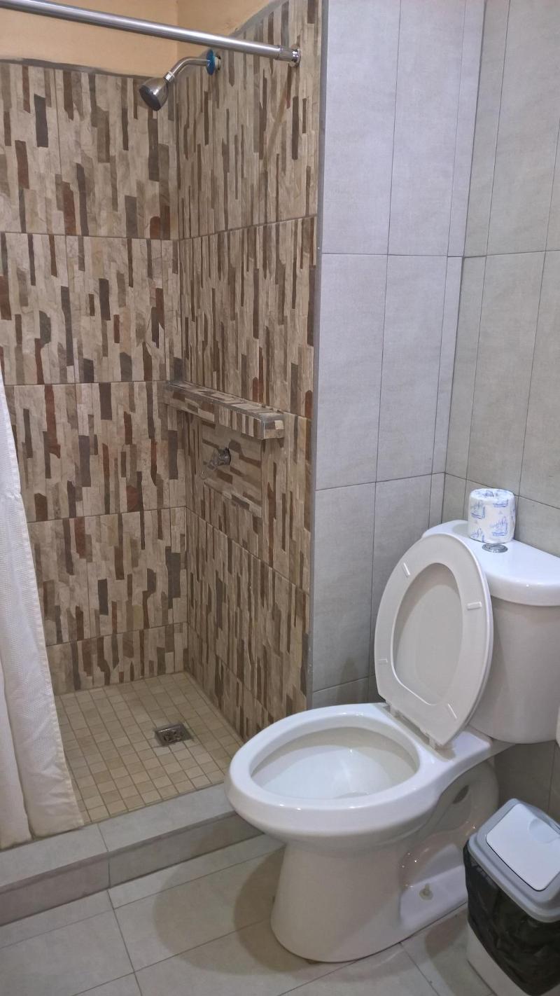 Maya Bella Downtown Hotel image